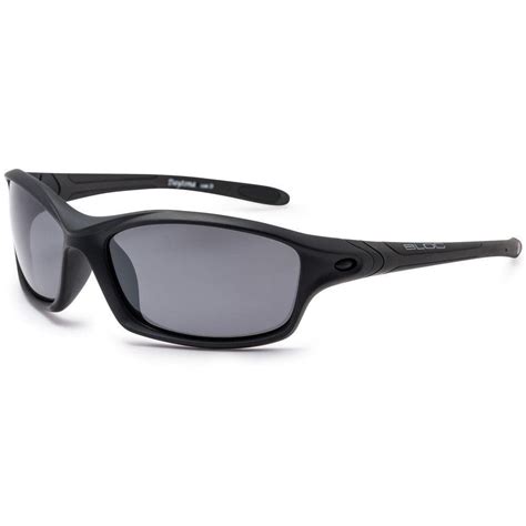 bloc daytona sunglasses.